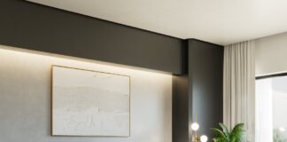 Diamond Mattress Adds First Split Head Hybrids to Its Black Diamond Line Diamond Mattress expands its Black Diamond line with the new Snowbird split-head hybrid cooling mattress.