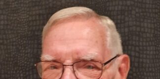 Gold Bond Adds Former Levitz President Ed Gilligan Industry veteran Ed Gilligan has joined the sales leadership team at Gold Bond Mattress.
