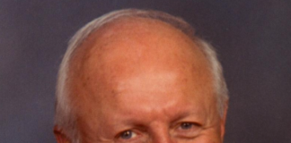Industry Veteran Bill Hart Dies Bill Hart had a five-decade career in home furnishings.