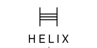 Helix Sleep Launches Retail Partnership with Living Spaces Helix and Living Spaces Combo