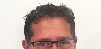 Ron Bruneau Rejoins King Koil as Senior Vice President of Operations Industry operations veteran Ron Bruneau has returned to King Coil after a four-year hiatus.