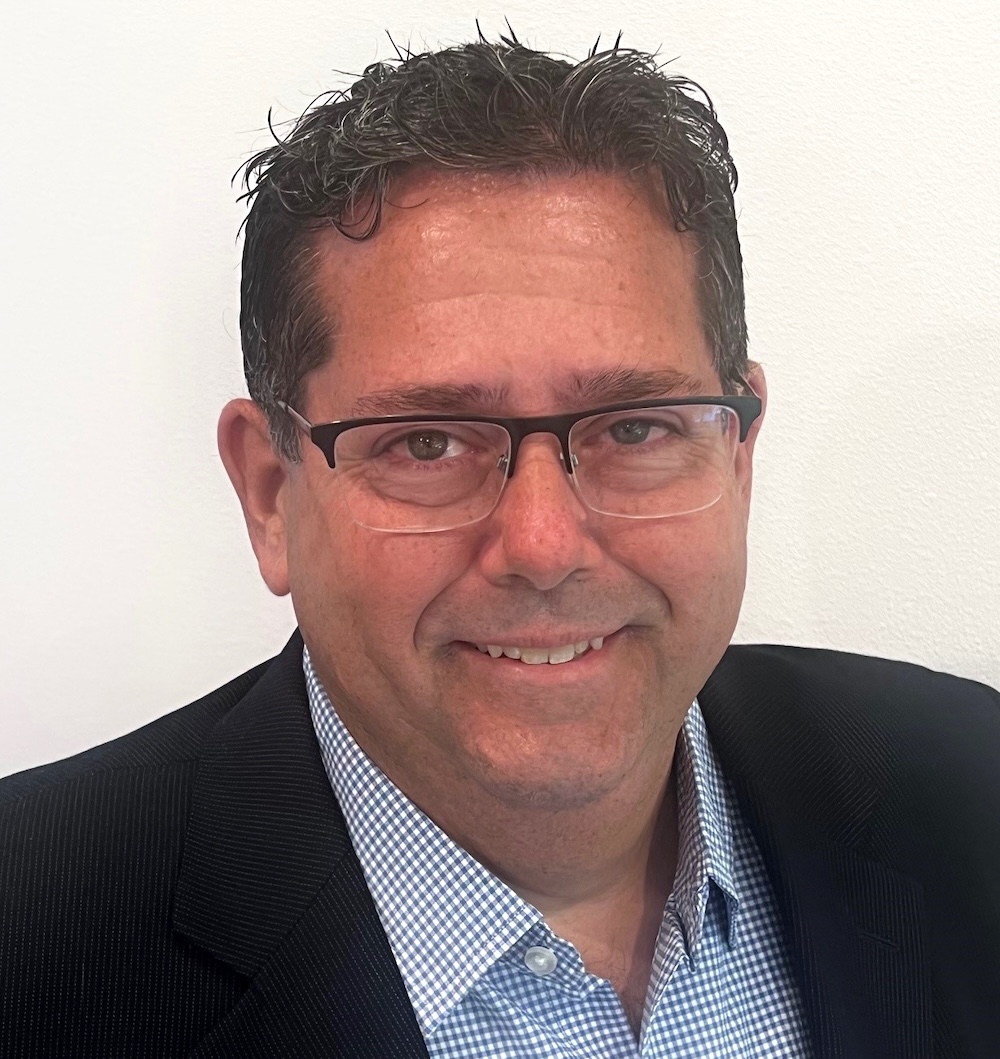 Industry operations veteran Ron Bruneau has returned to King Coil after a four-year hiatus.