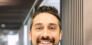 Kuka Sleep Appoints Jefre Ramos as Vice President of Marketing Marketing veteran Jefre Ramos has been named the new vice president of marketing for the Kuka Sleep division.