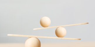 Market Challenges Solutions: Mattress Industry Uncertainty Market Challenges Solutions: Mattress Industry Uncertainty Balance