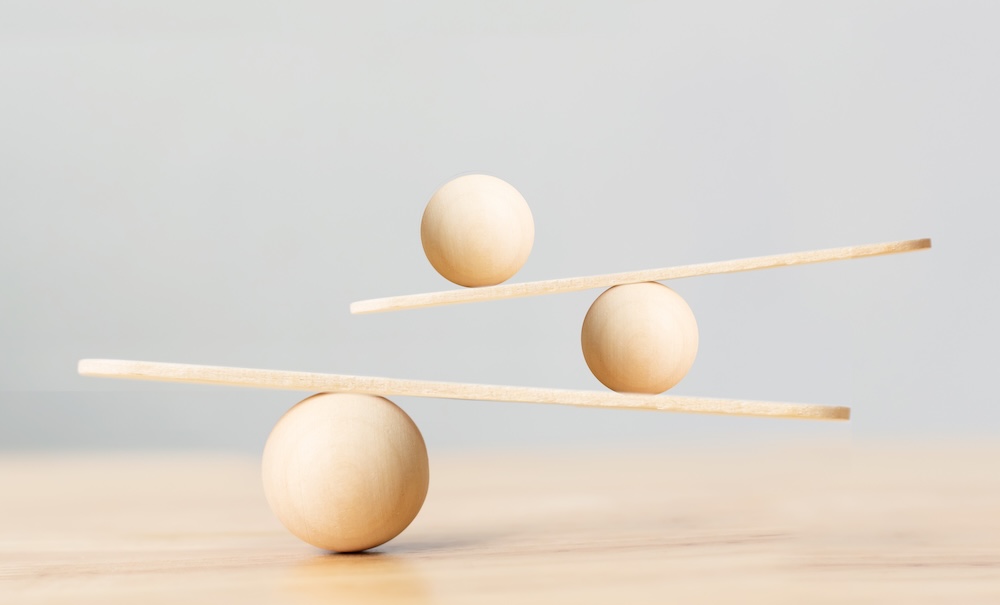 Market Challenges Solutions: Mattress Industry Uncertainty