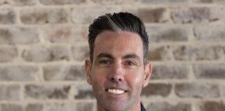 A.H. Beard Names Matthew Beard New CEO Matthew Beard is a fifth-generation member of the founding family of A.H. Beard.