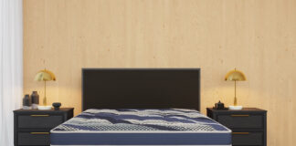 BIA To Debut Fashion-forward, heavy duty Lifetime Collection At Summer Las Vegas Market Bia To Debut Fashion-forward, Heavy Duty Lifetime Collection At Summer Las Vegas Market