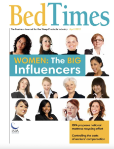 BT Apr 2012 Cover