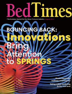 BT Aug 2013 Cover