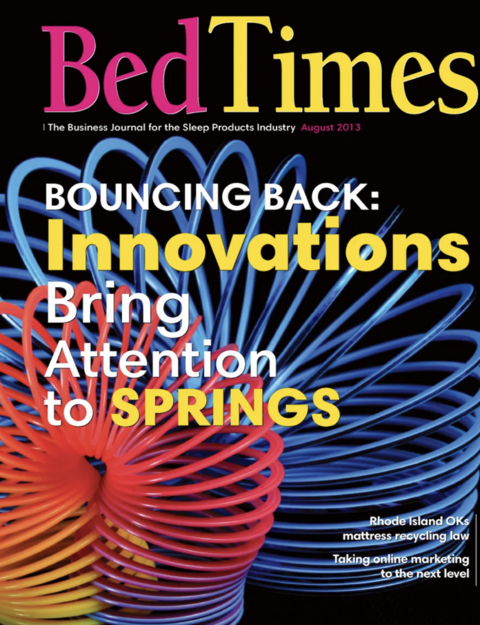 BT Aug 2013 Cover
