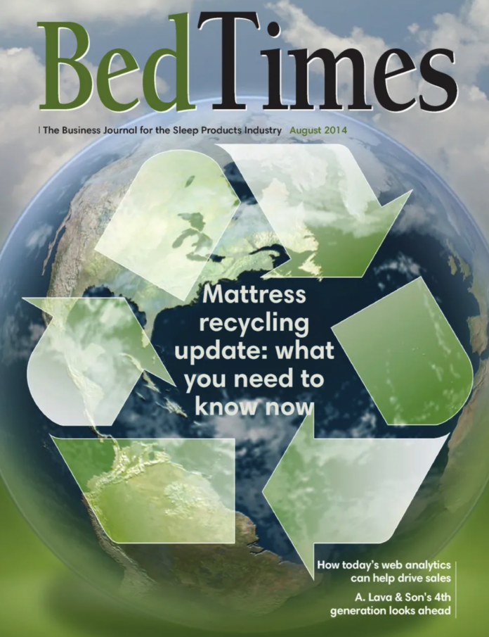 BT Aug 2014 Cover