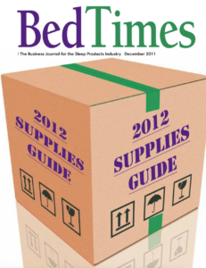 BT Dec 2011 Cover