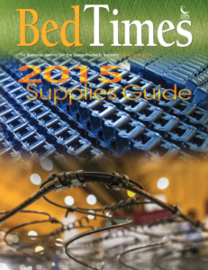BT Dec 2014 Cover