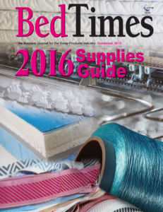 BT Dec 2015 Cover