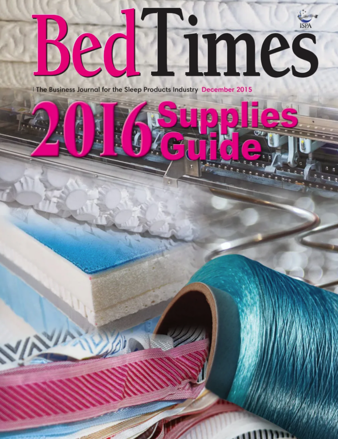 BT Dec 2015 Cover