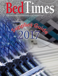 BT Dec 2016 Cover