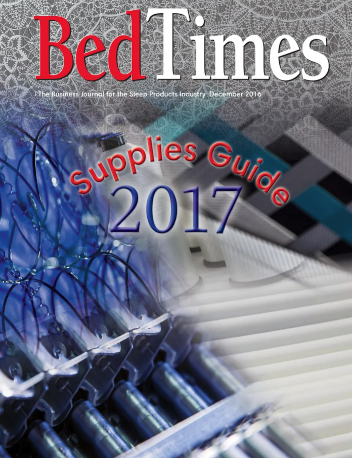 BT Dec 2016 Cover