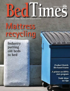 BT Feb 2010 Cover