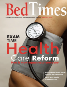 BT Feb 2013 Cover