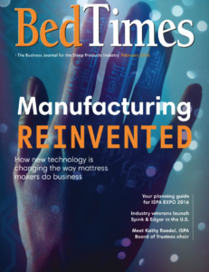 BT Feb 2016 Cover