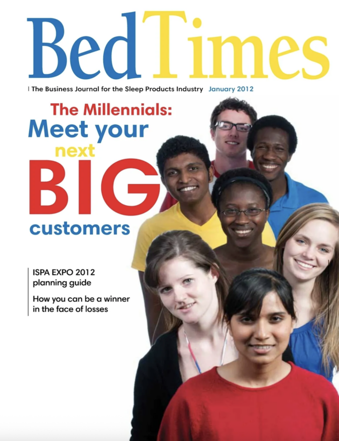 BT Jan 2012 Cover