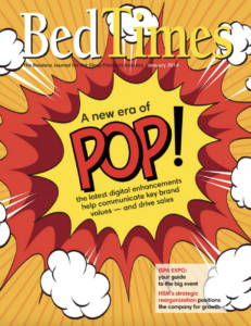 BT Jan 2014 Cover
