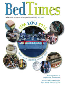 BT May 2016 Cover