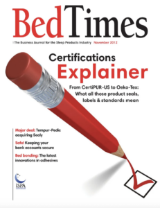 BT Nov 2012 Cover
