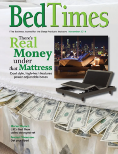 BT Nov 2014 Cover