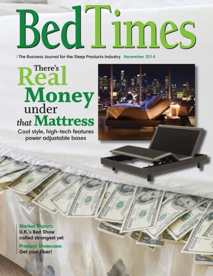 BT Nov 2014 Cover