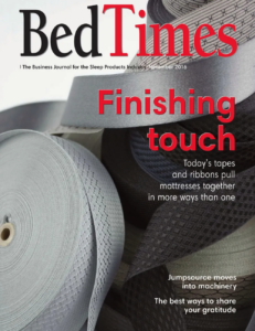 BT Nov 2016 Cover