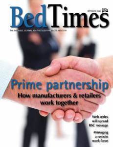 BT Oct 2010 Cover