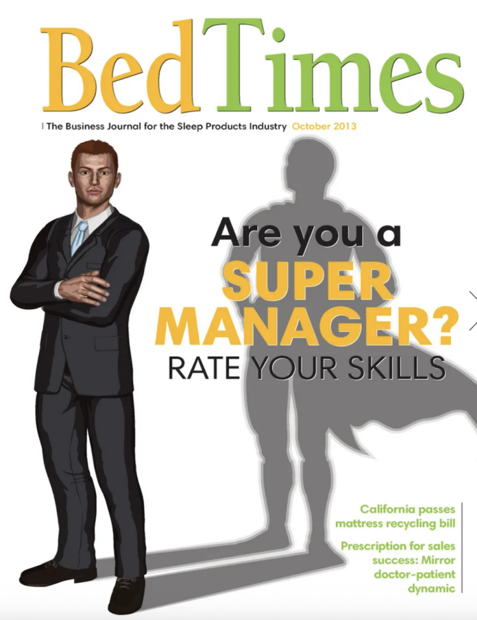 BT Oct 2013 Cover
