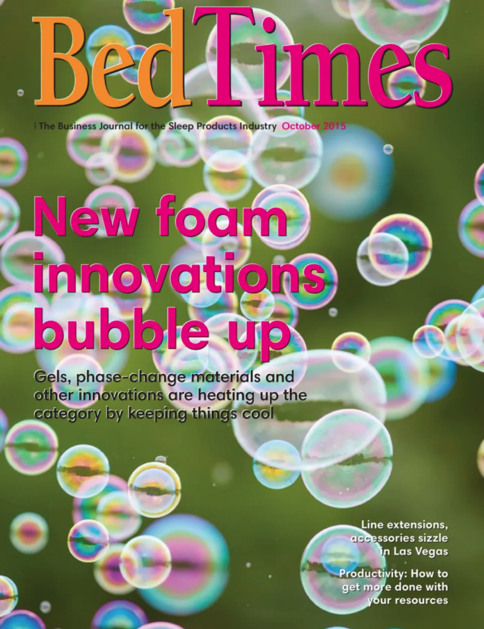BT Oct 2015 Cover