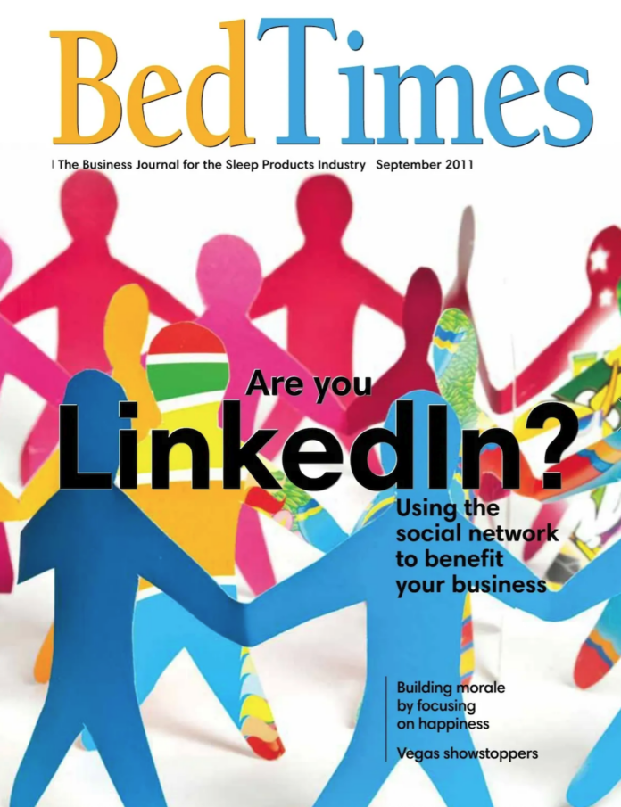 BT Sept 2011 Cover