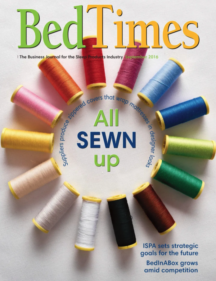 BT Setp 2016 Cover