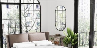 New DeLandis Direct Dropship Program to Roll Out in August with Priority Partner Sign-Up at Las Vegas Market New DeLandis Direct Dropship Program to Roll Out in August with Priority Partner Sign-Up at Las Vegas Market