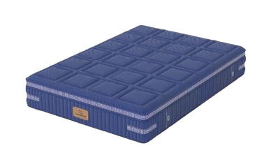 Designed to Sell: DeLandis Introduces Turnkey, Retail-Ready Mattress Solutions. Delandis BYD Hybrid