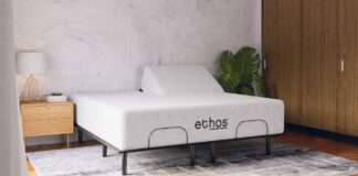 Diamond Covers Tech, Luxury Niches and Margins for Retailers Handmade luxury, boxed-bed convenience and performance driven innovations are expected to heat up summer market for Diamond Mattress.