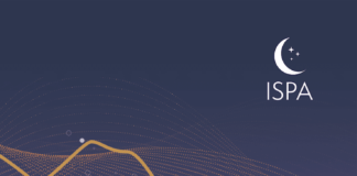 Latest Forecast Predicts Decline in 2025, Increase in 2026 Latest Forecast Predicts Decline in 2025, Increase in 2026