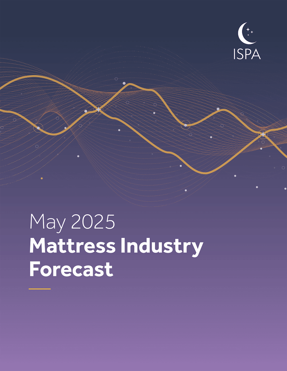 Latest Forecast Predicts Decline in 2025, Increase in 2026