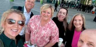 Interzum 2025: The Best Breakthroughs in Bedding Technology