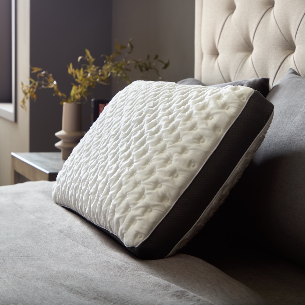 Malouf to Launch New Pillows at Las Vegas Market