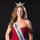 Miss Nevada 2025 Abigail Bachman To Appear And Play In 17th Ante4autism Event Miss Nevada 2025, Abigail Bachman