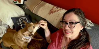 ISPA Staff Spotlight: Robin Mykytyn on Publications, Events & More ISPA Staff Spotlight: Robin Mykytyn on Publications, Events & More