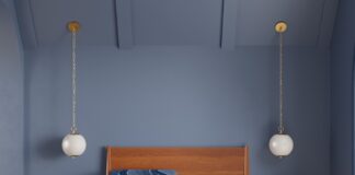 Serta Simmons Bedding Launches the Serta iSeries NXG Collection Serta Simmons Bedding Launches the Serta iSeries NXG Collection