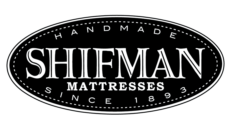 Shifman Participates in New Independent Mattress Testing Program