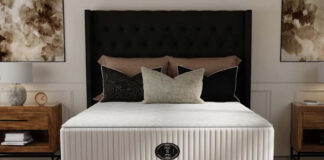 Shifman’s Timeless and 1893 Collections Gain Retail Momentum Selections from Shifman’s Timeless and 1893 luxury collections have reached retail select showrooms nationwide