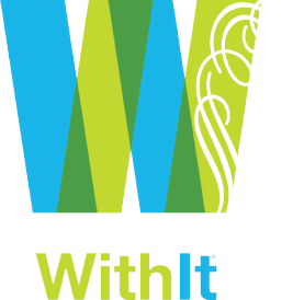 ISPA and MRC Join WithIt