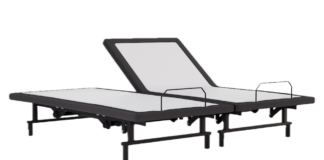 Southerland’s American Adjustables Brand Launches New U.S.-Assembled Lineup